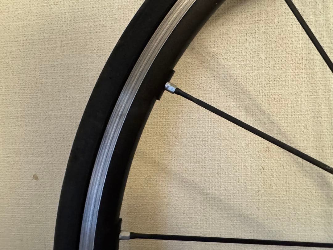 パーツ CAMPAGNOLO SHAMAL ULTRA C17