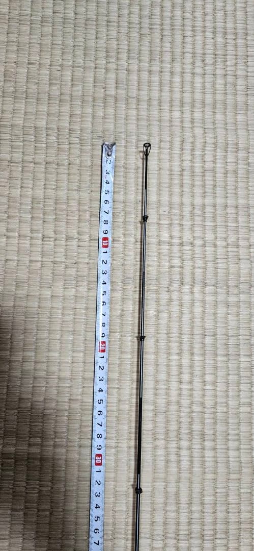 ダイワ 剛弓 カゴ 4-62 遠投B