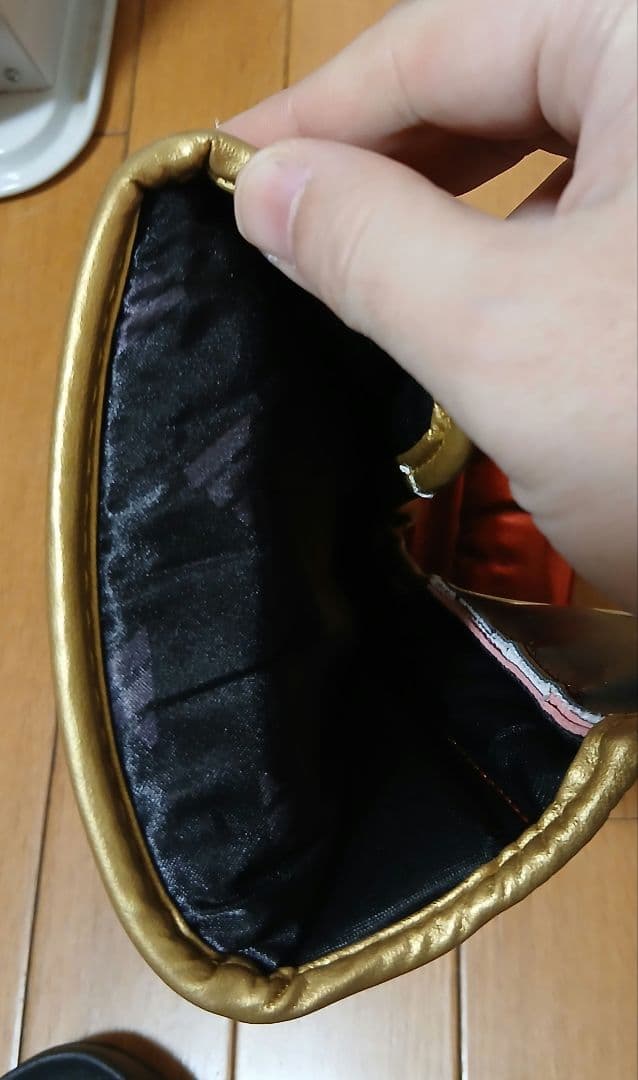 adidas アディスピードNEW501PRO ボクシンググローブ16OZ