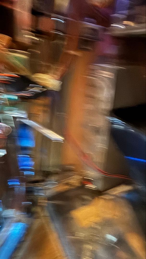 ひくらしのなく頃に パチスロ機　引き取り　たのメル便発送　実機　不要機