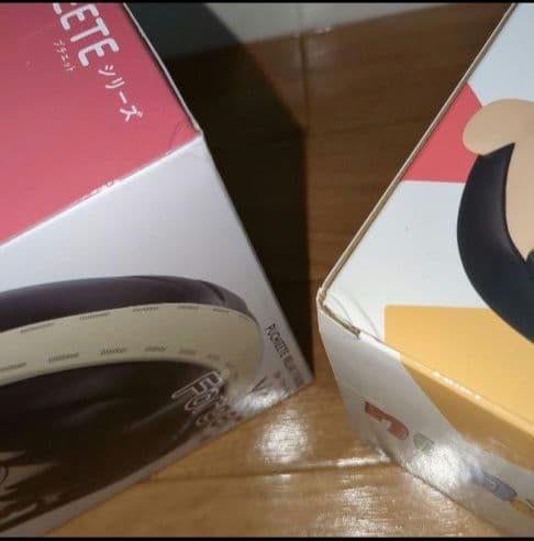 【46点】フィギュア★黒子★ワンピース★幽遊白書★フリーレン★ナルト★ハイキュー