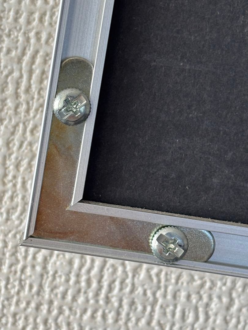 アンディ・ウォーホル ヴィンテージポスター 最後の晩餐 1998年発行 財団印1