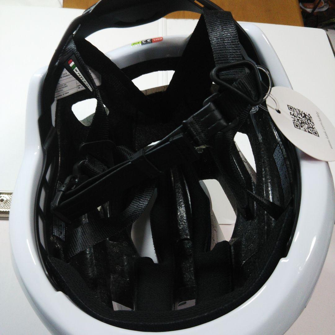 KASK SINTESI カスク SINTESI ヘルメット
