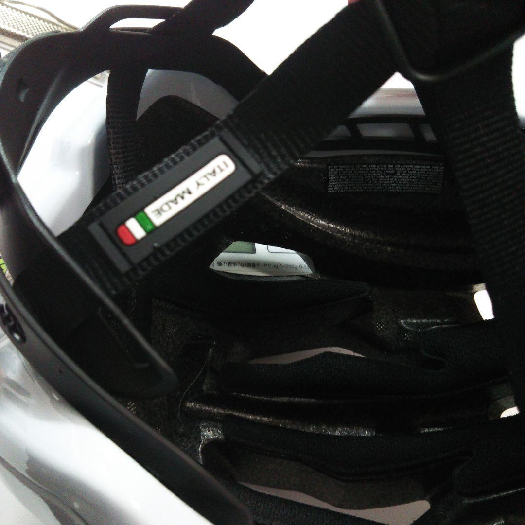 KASK SINTESI カスク SINTESI ヘルメット