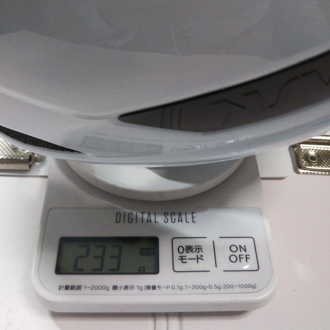 KASK SINTESI カスク SINTESI ヘルメット