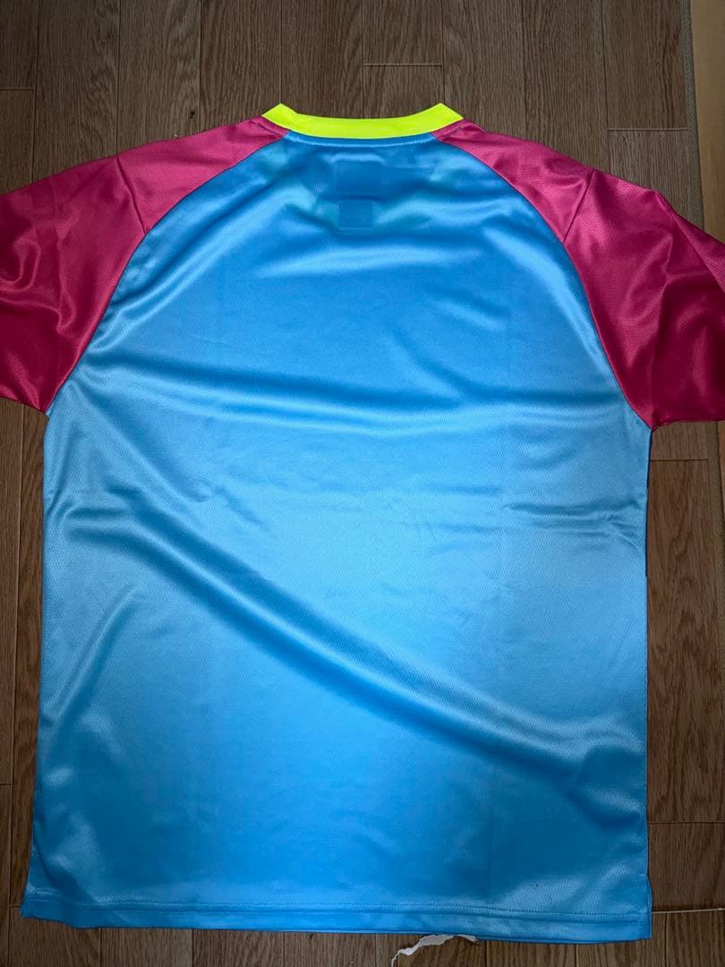 YONEX テニス Tシャツ Lサイズ