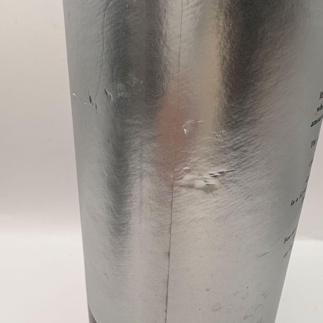 グレンフィディック カオラン リザーブ 12年 1L 缶入り