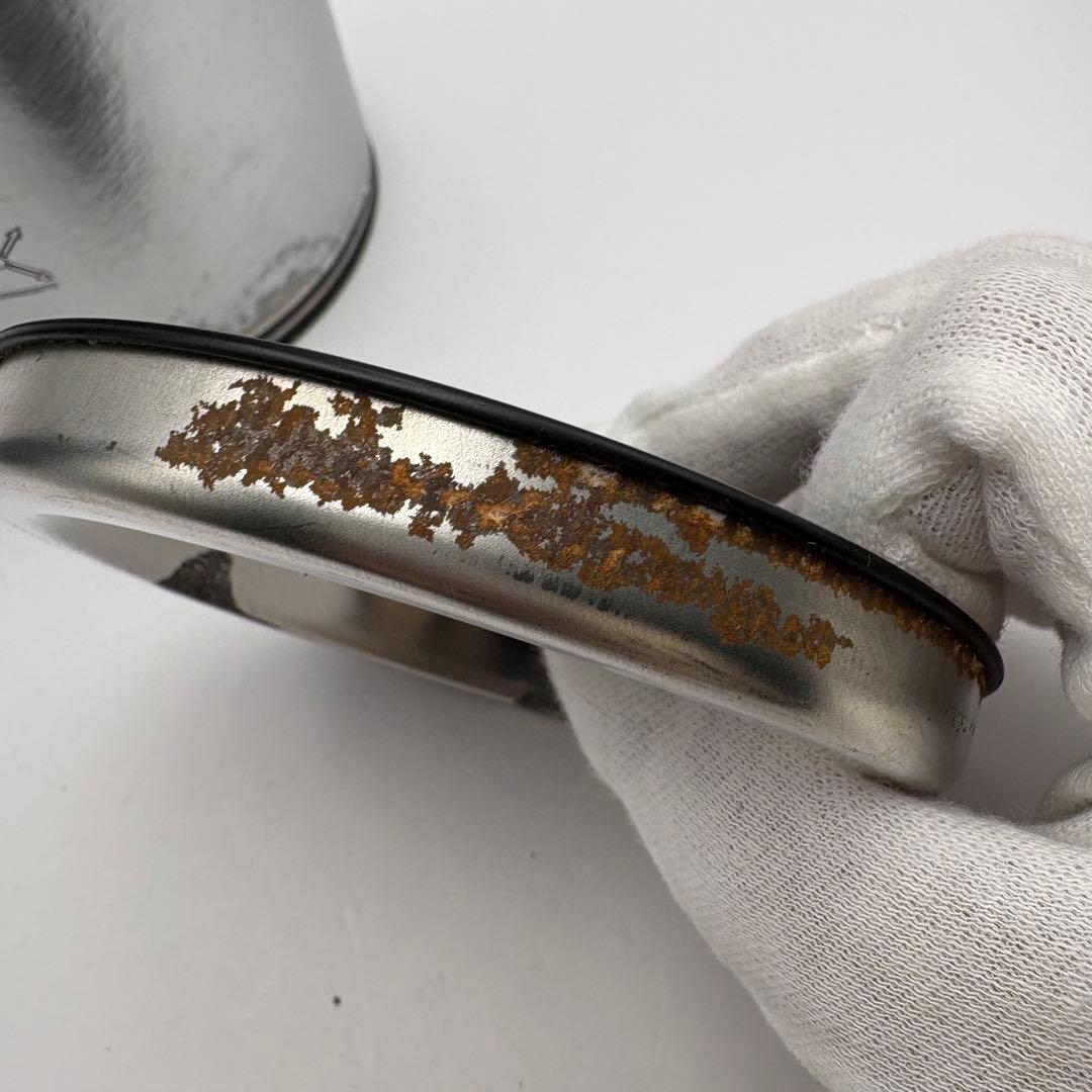 グレンフィディック カオラン リザーブ 12年 1L 缶入り