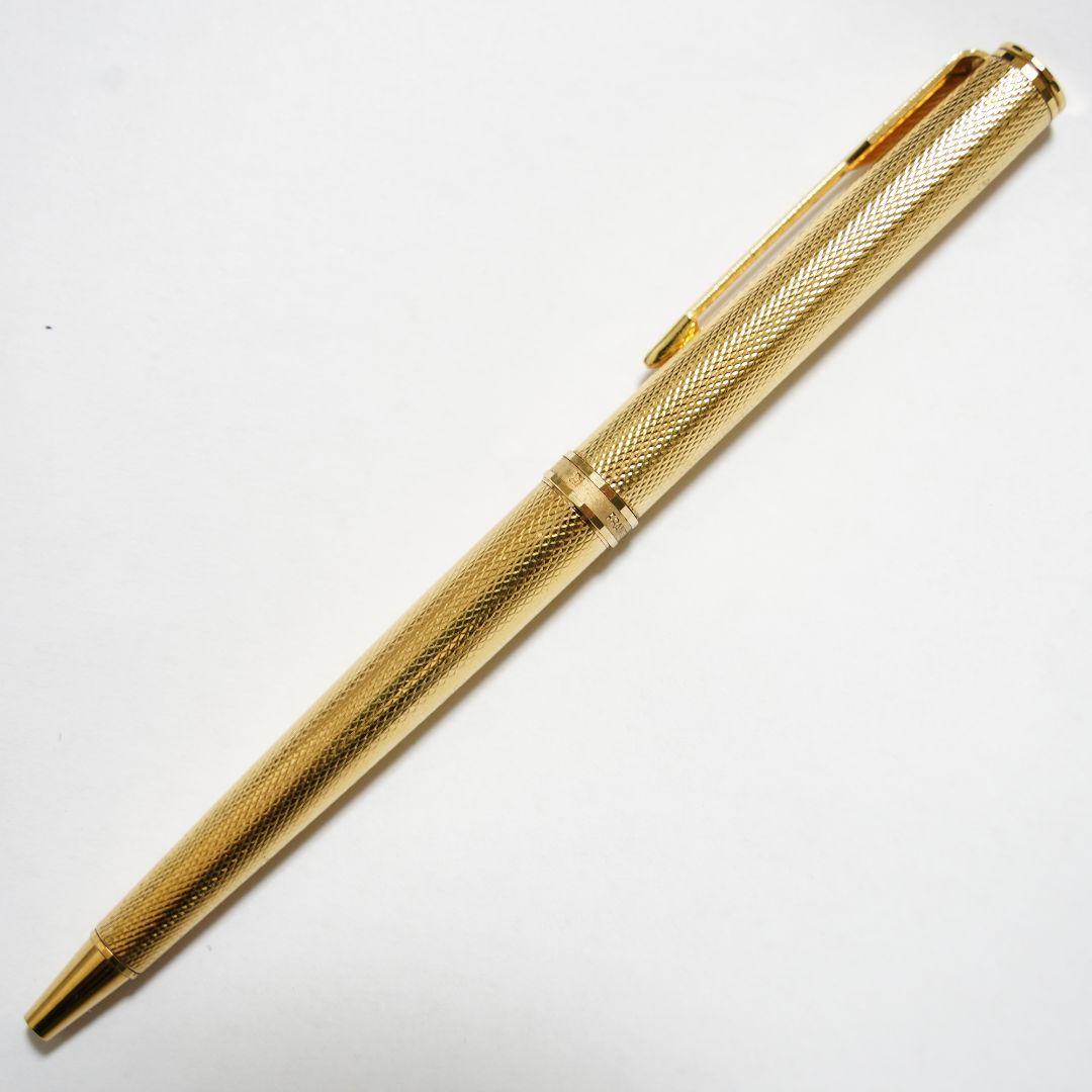 Parker プリミア ボールペン ヴィンテージ パーカー