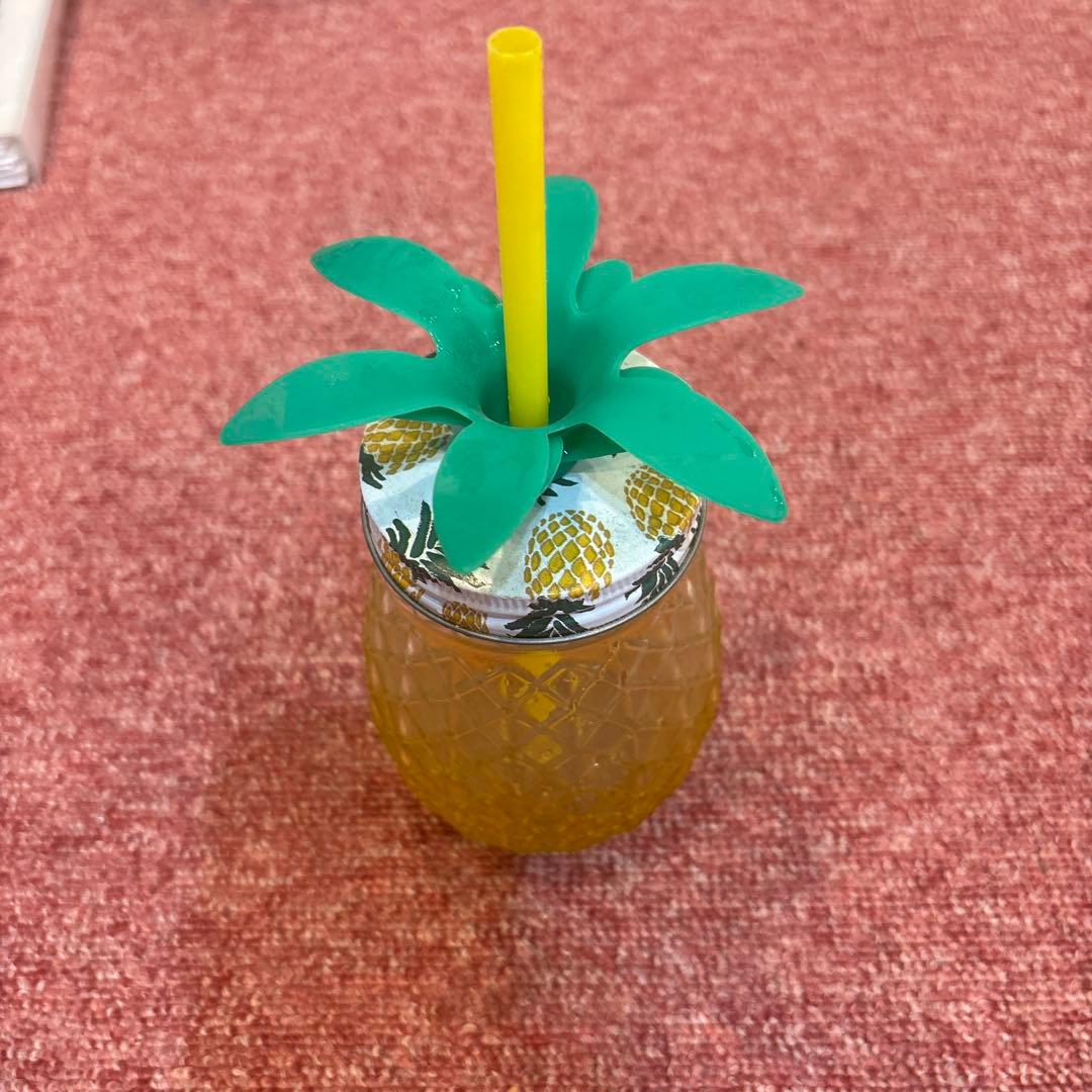 エコ ウォーター 1000ミリ お買い得品 新品