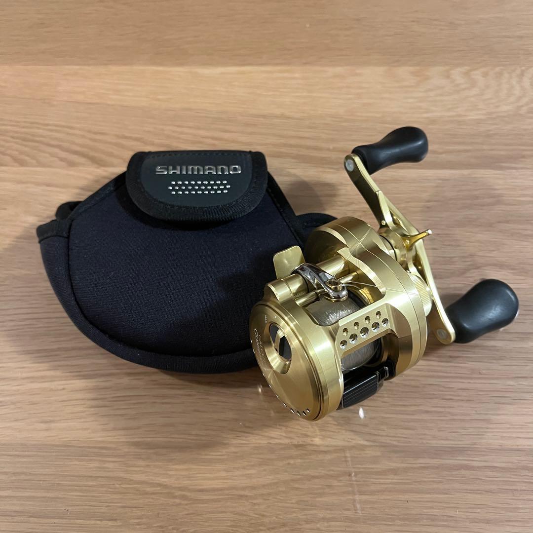 21 カルカッタコンクエスト 100 HG