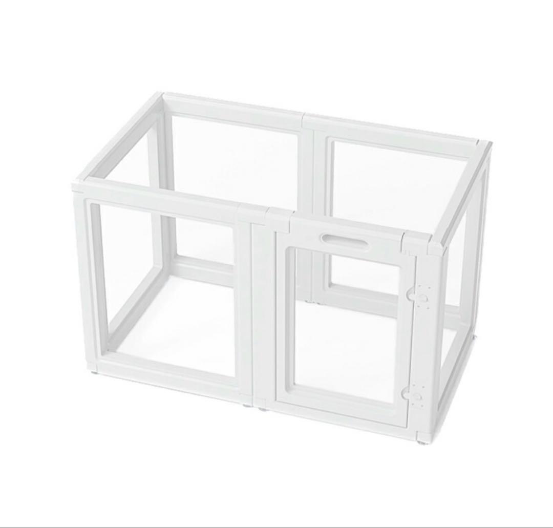 ペット用ケージ