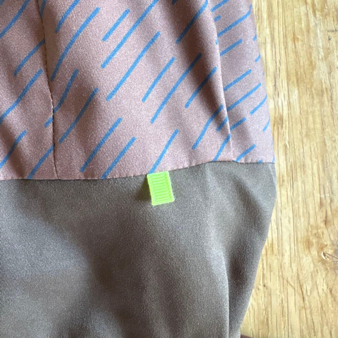 ALPHAICON 2022年 モデル ドッグガードエア S アルファアイコン