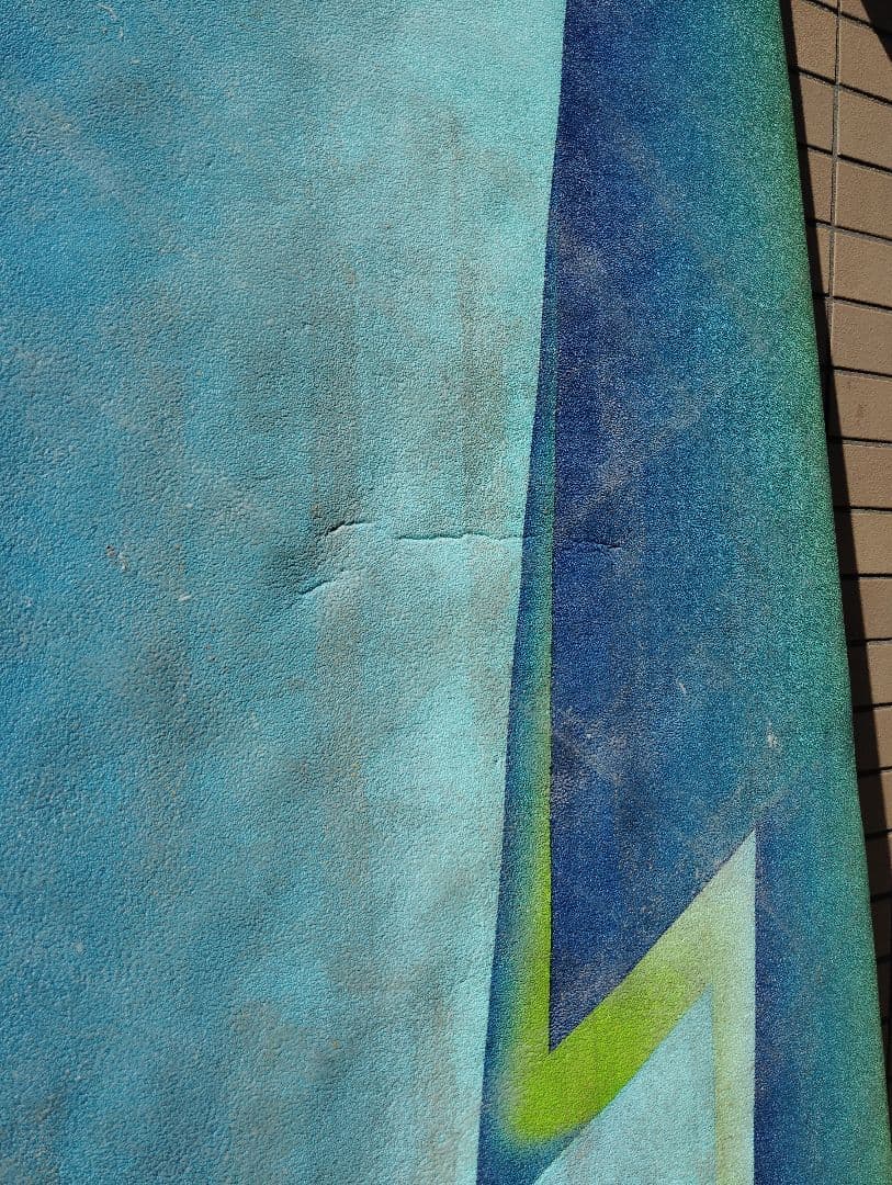 サーフィン・ボディボード tako