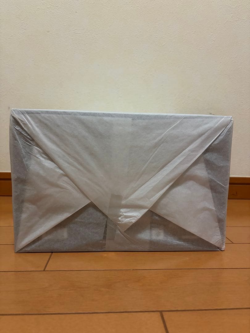 アズールレーン 高雄&愛宕レースクイーンver. フィギュア