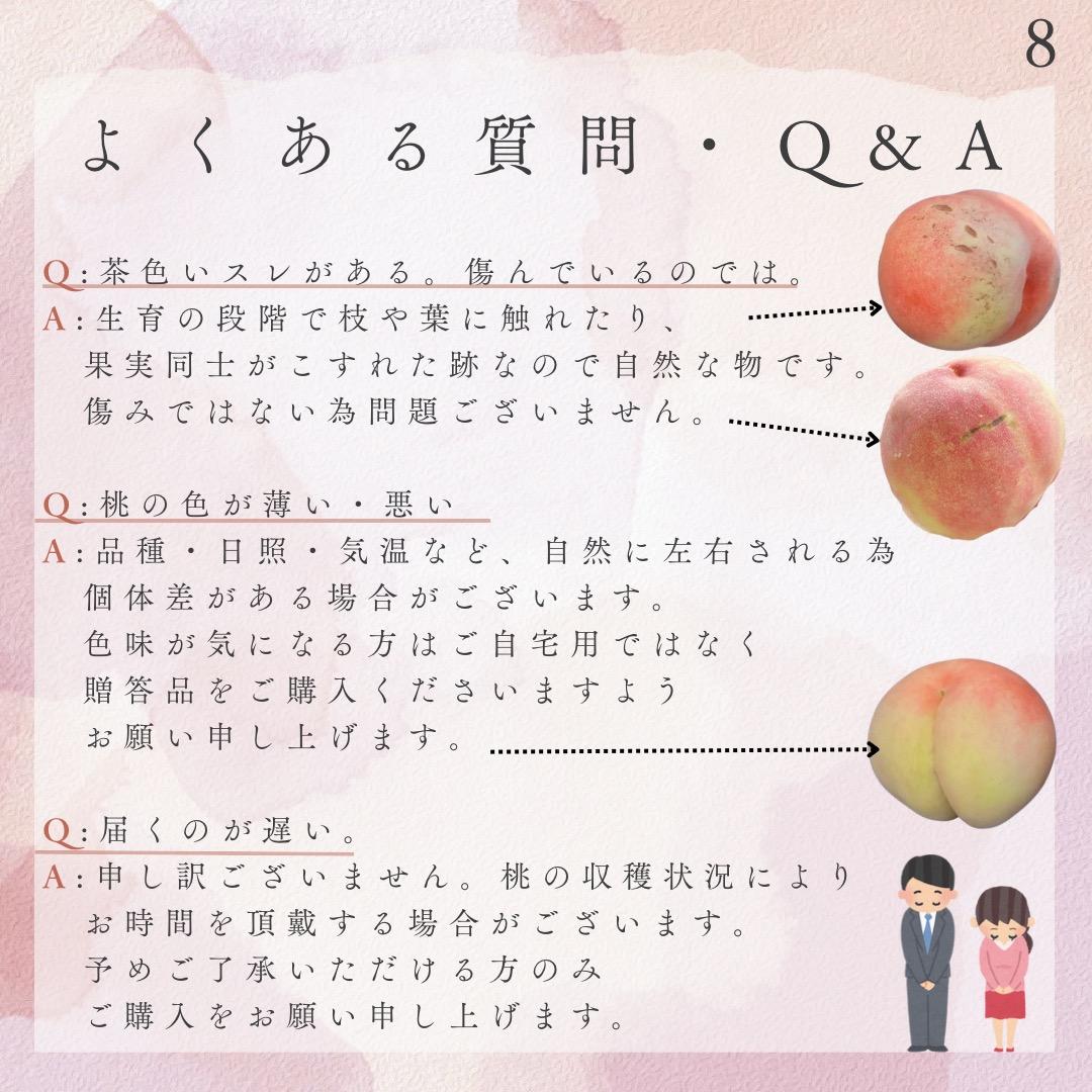 【リピ割】Luna 自宅用【さくら10kg 約24-36個】