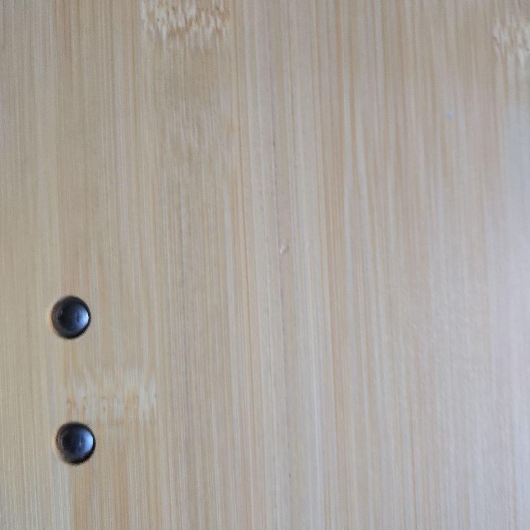 【希少】IGTサイドテーブル CK-158T【廃盤】スノーピーク pea