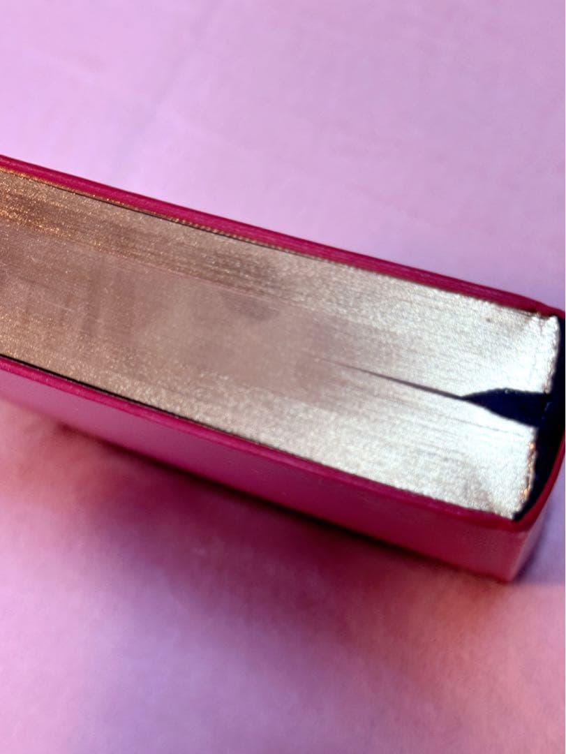 最終値下　激レア美品　ピエールジル LA FABRIQUE DES IDOLES