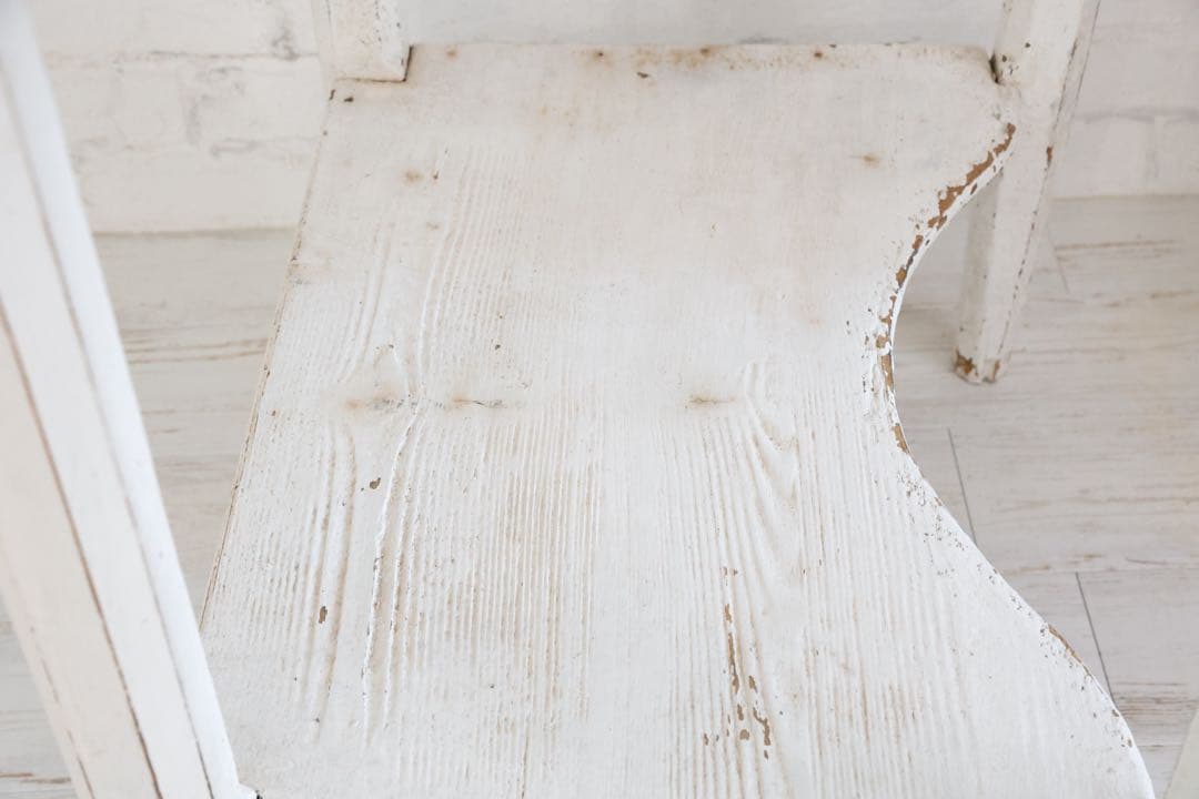 ライティングビューロー　コンソール　アンティーク　インテリア ガーデニング