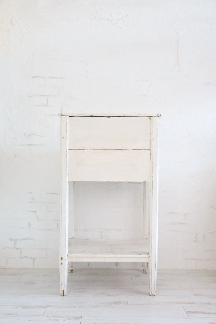 ライティングビューロー　コンソール　アンティーク　インテリア ガーデニング