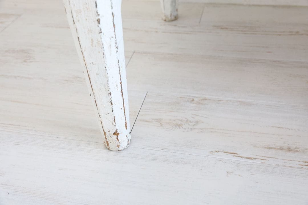 ライティングビューロー　コンソール　アンティーク　インテリア ガーデニング