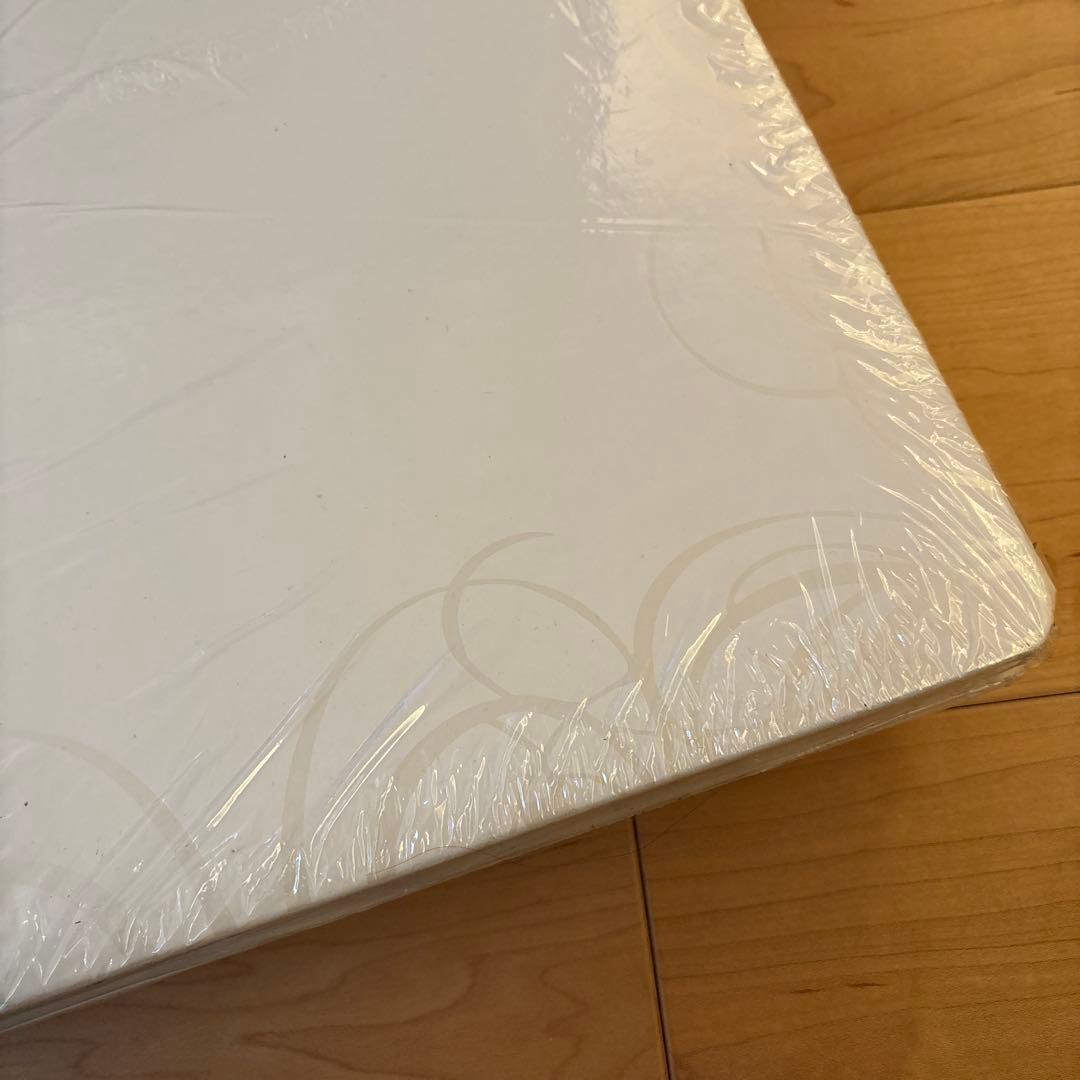 クリエイティブメモリーズ　 アルバム 他セット