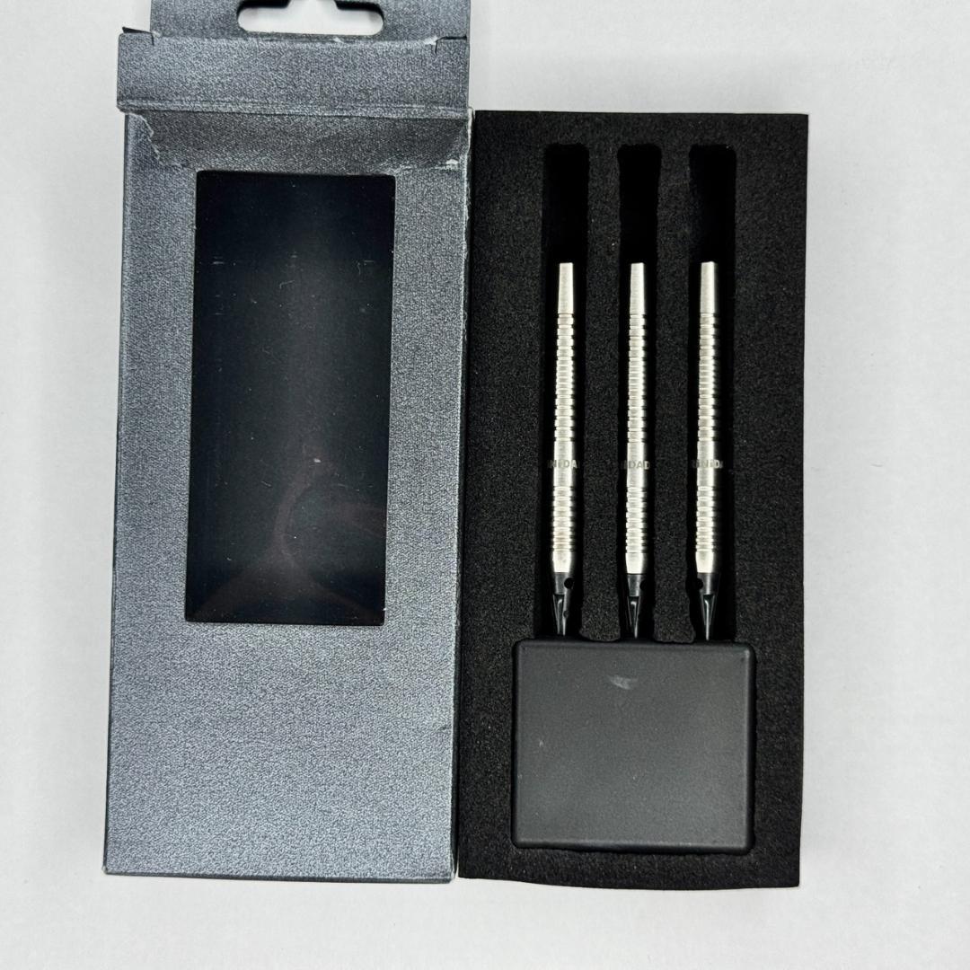 TRiNiDAD LAZY プレーン 松吉輝宗 トリニダード レイジー