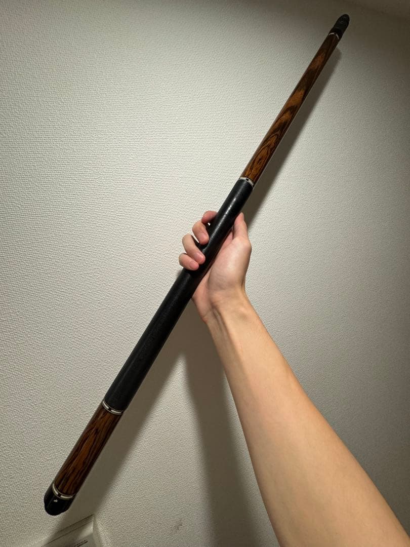 HOWキュー ZRシリーズ　ラジアル