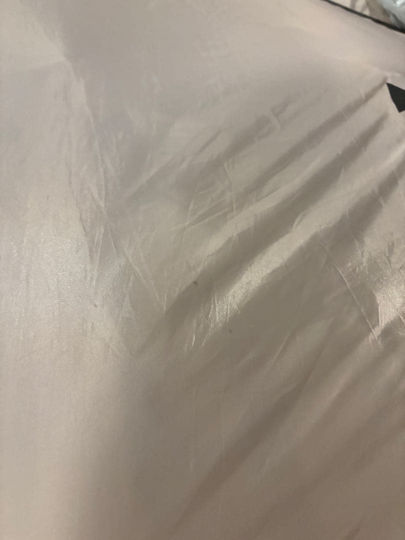 コールマン Beauty & Youth別注 ポップアップテント　シートセット