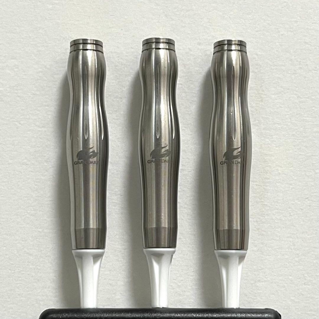 RHEIA(レイア) S 2BA