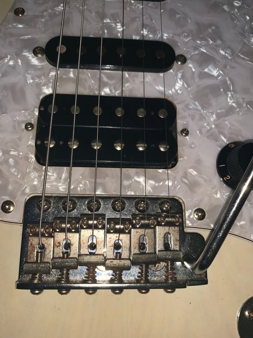 Bacchus Craft Series【IMPERIAL / M WBD】