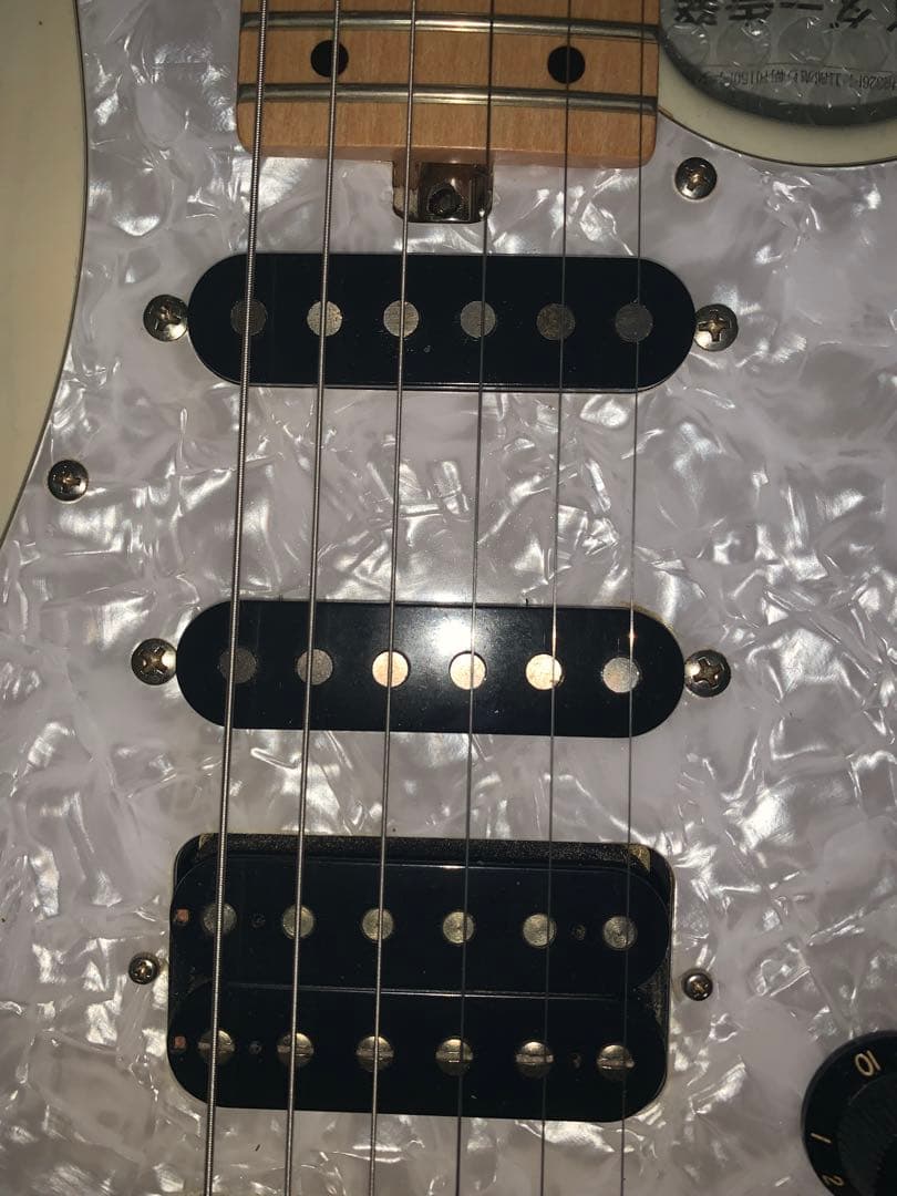 Bacchus Craft Series【IMPERIAL / M WBD】