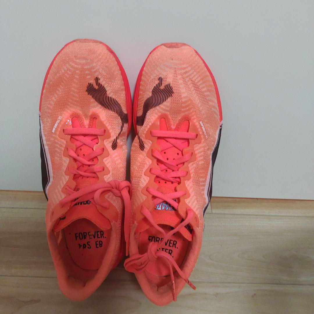 ニトロエリート3