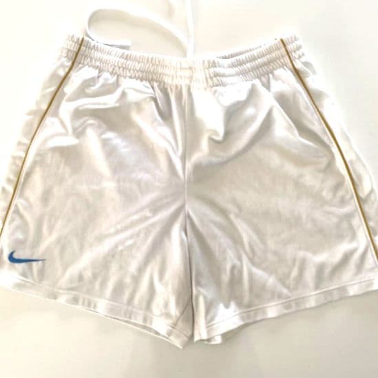 ナイキ　イタリア代表　ユニフォーム　パンツ　ソックス