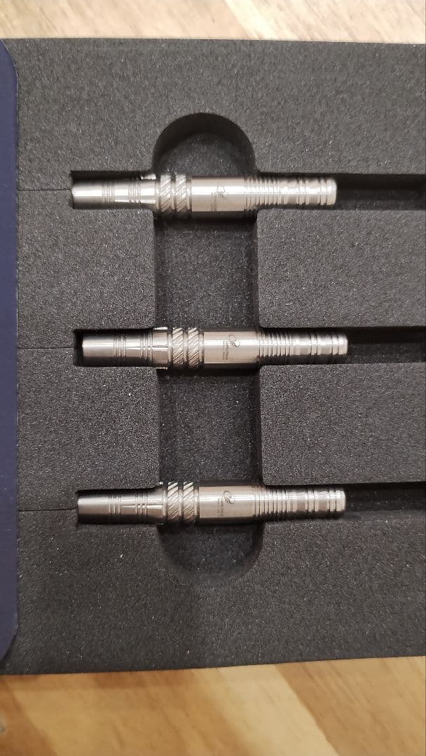 コスモダーツ ゆうとさま 専用