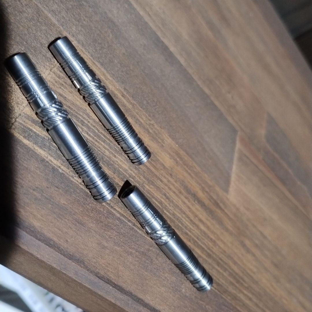 コスモダーツ ゆうとさま 専用