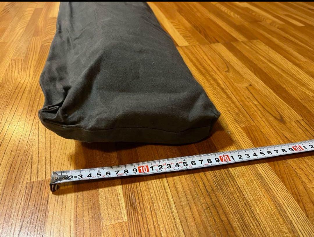 廃盤品【ホワイトルームスタジオ】オーダー ウインドスクリーン