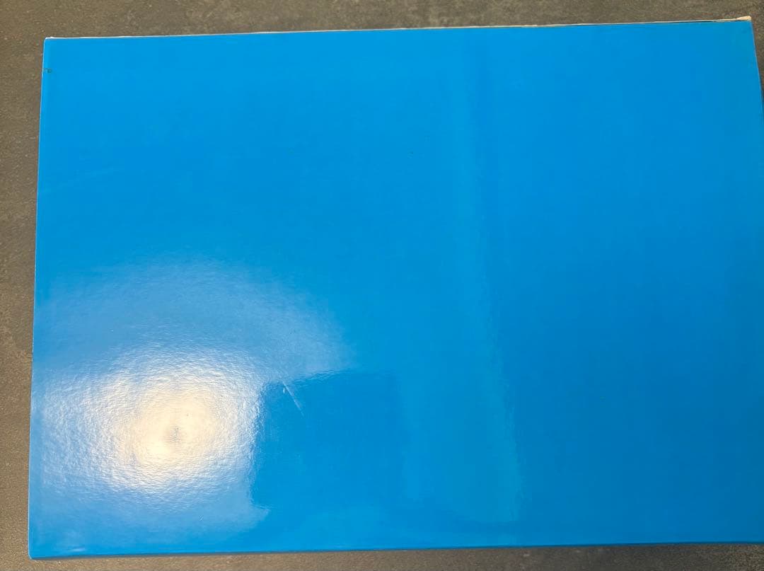 ☆新品、未使用品☆ アートストームフューチャー EX合金 ウルトラホーク1号