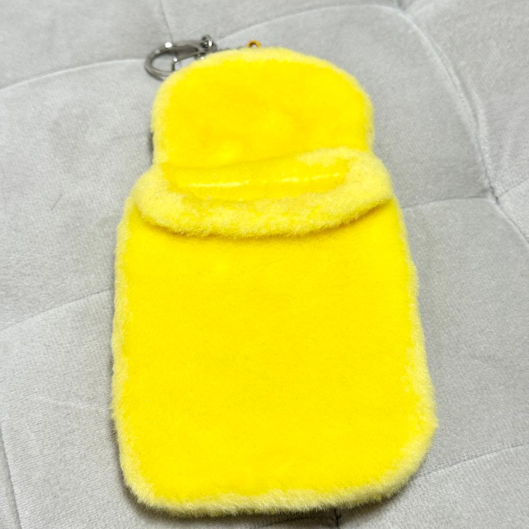 M!LK 吉田仁人 トレカケース M!X 値下げ❌