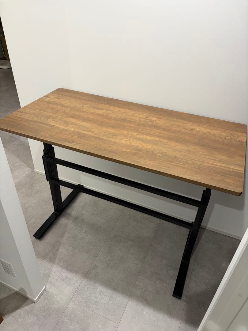 【引取のみ】Redsea水槽本体のみ 循環ポンプ・スキマー付 Max250