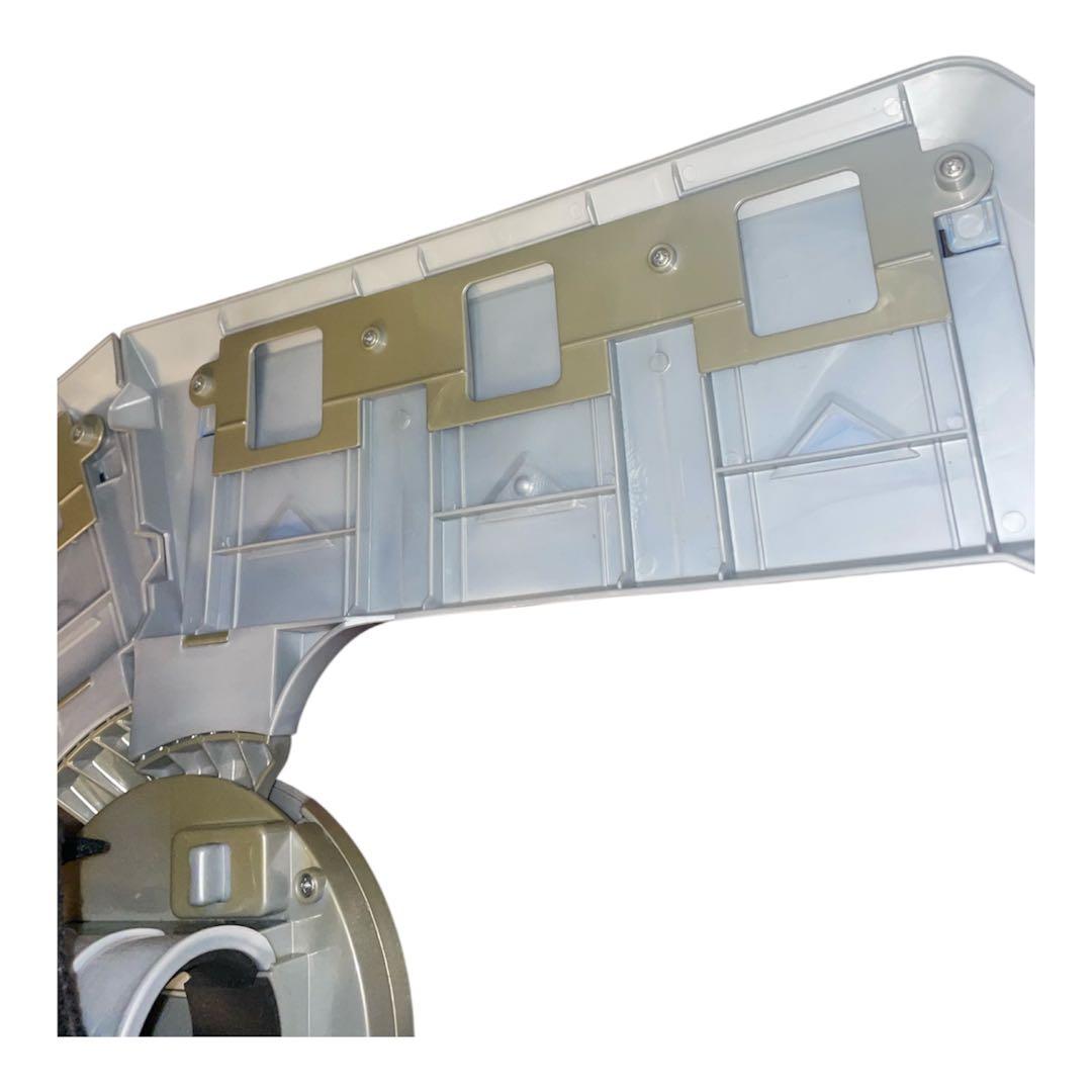 【入手困難✨】遊戯王 初代 デュエルディスク 希少品 バトルシティー 当時品