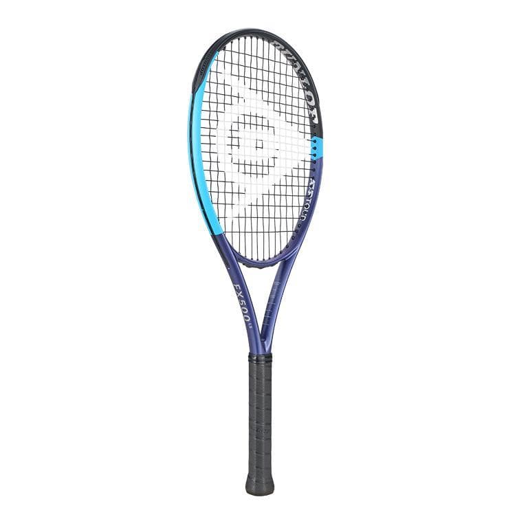 【国内正規品・新品】ダンロップ DUNLOP 2026 FX500 LS（G2）