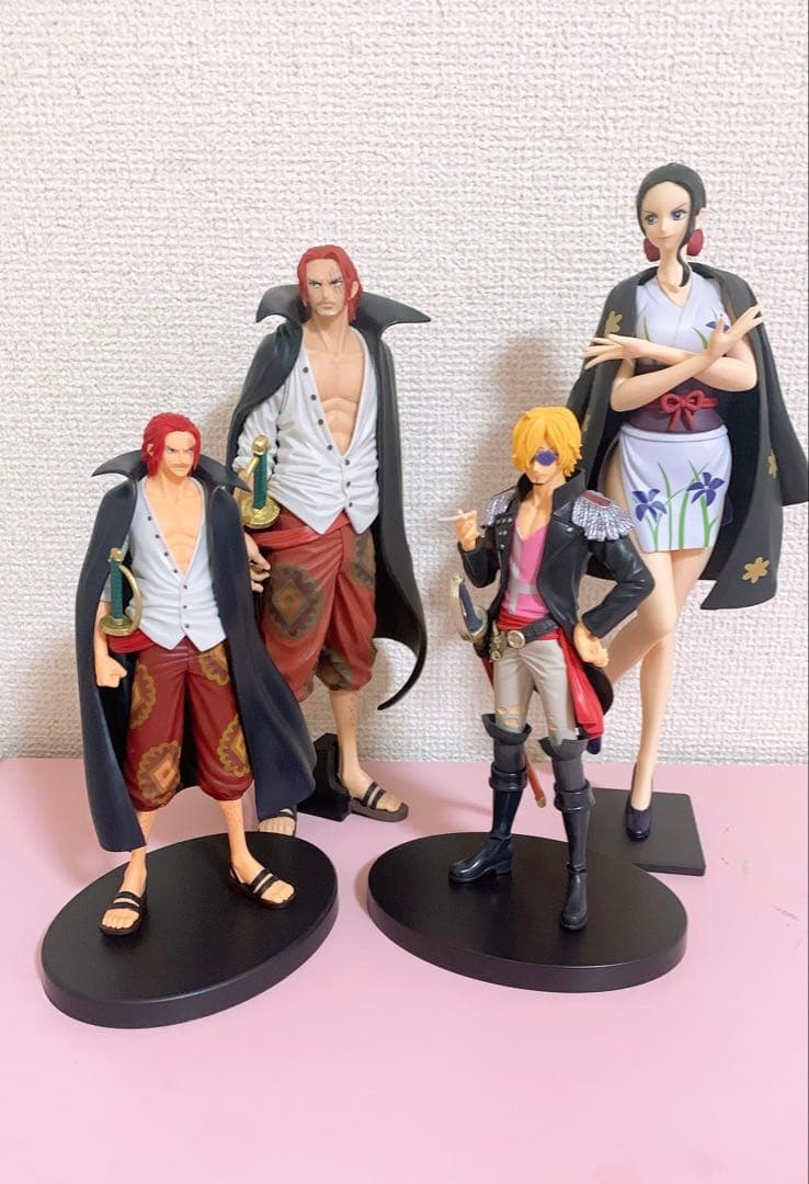 アニメ グッズ 600点以上 大量まとめ売り即購入大歓迎◎大人気アニメグッズ多数