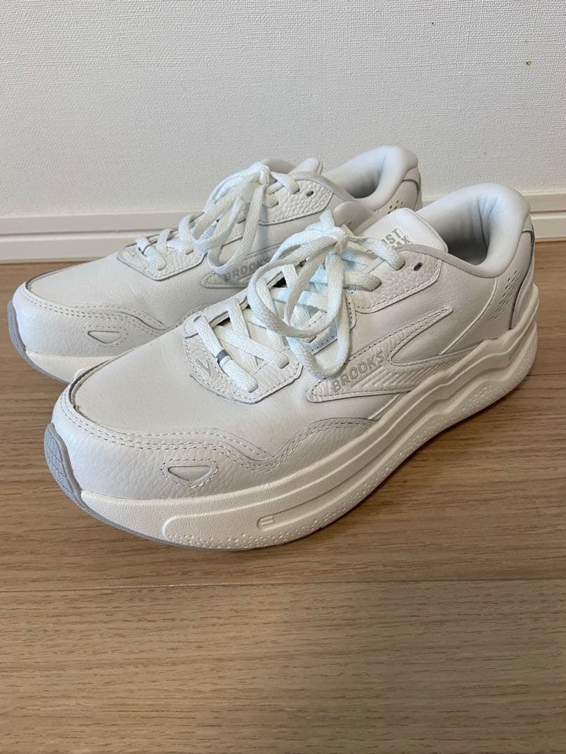 BROOKS ブルックス GHOST MAX L ゴーストマックス 27㎝