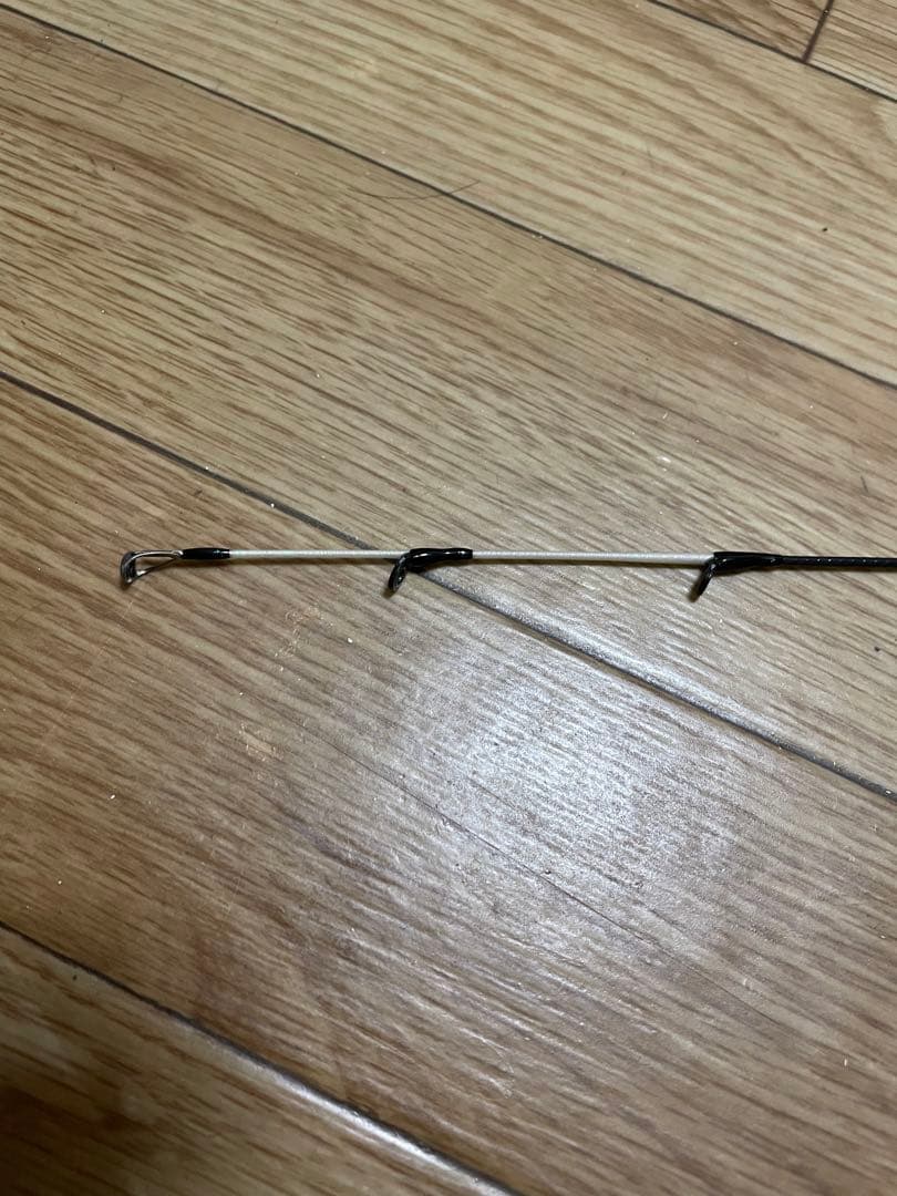 DAIWAエメラルダス