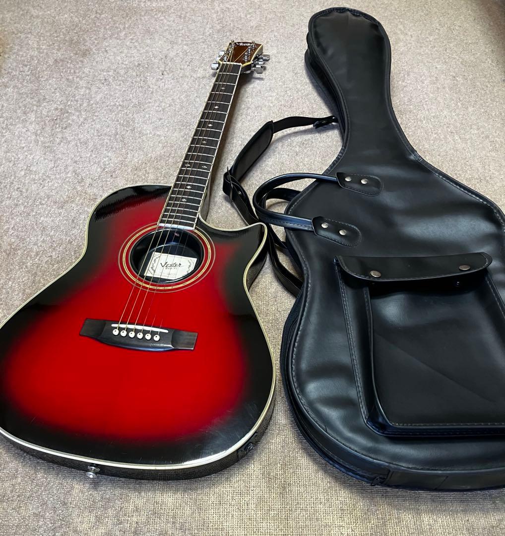 レア　vester maniac ヴェスターマニアック　SAF-30 エレアコ