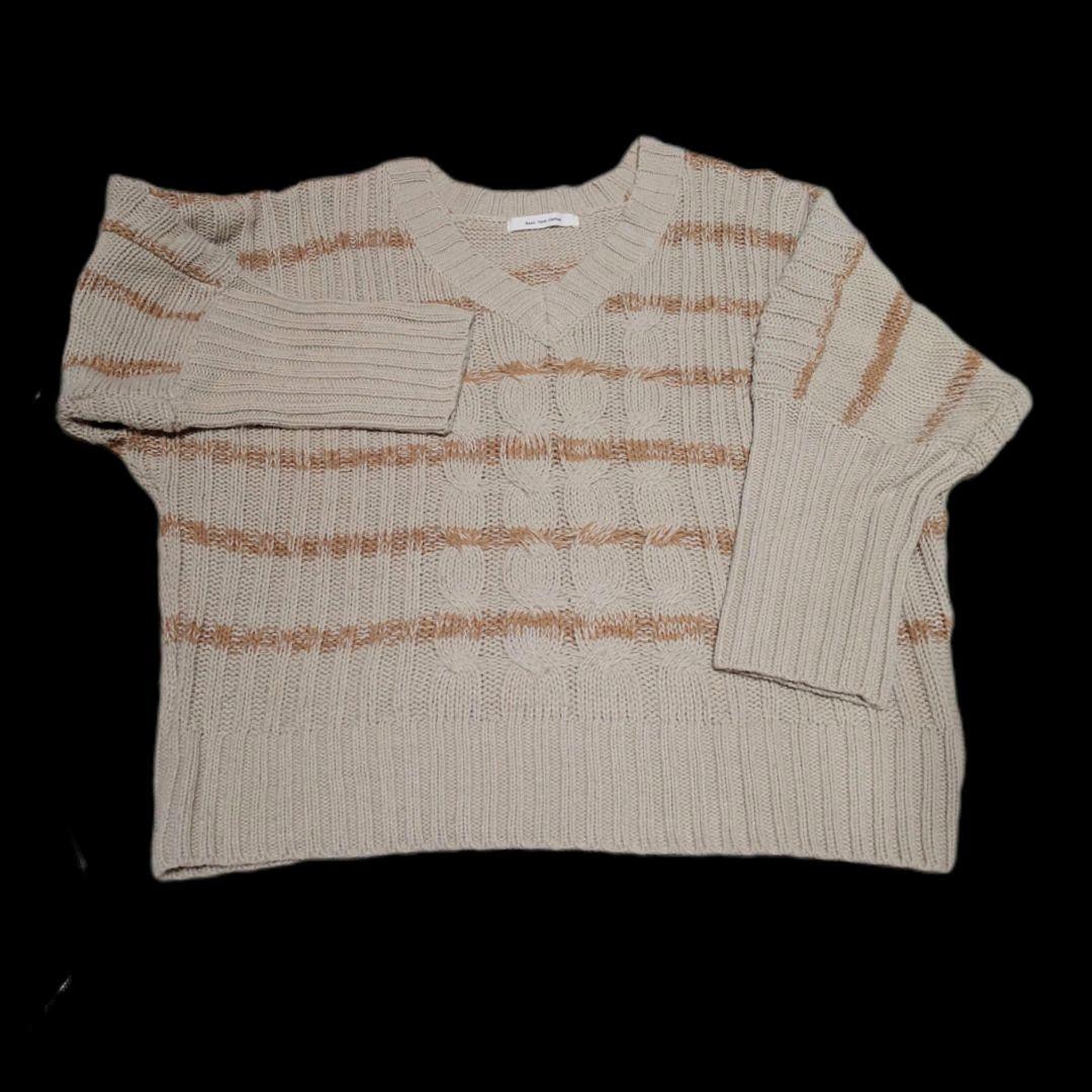 ●【2604】70.猫カップ…備前焼