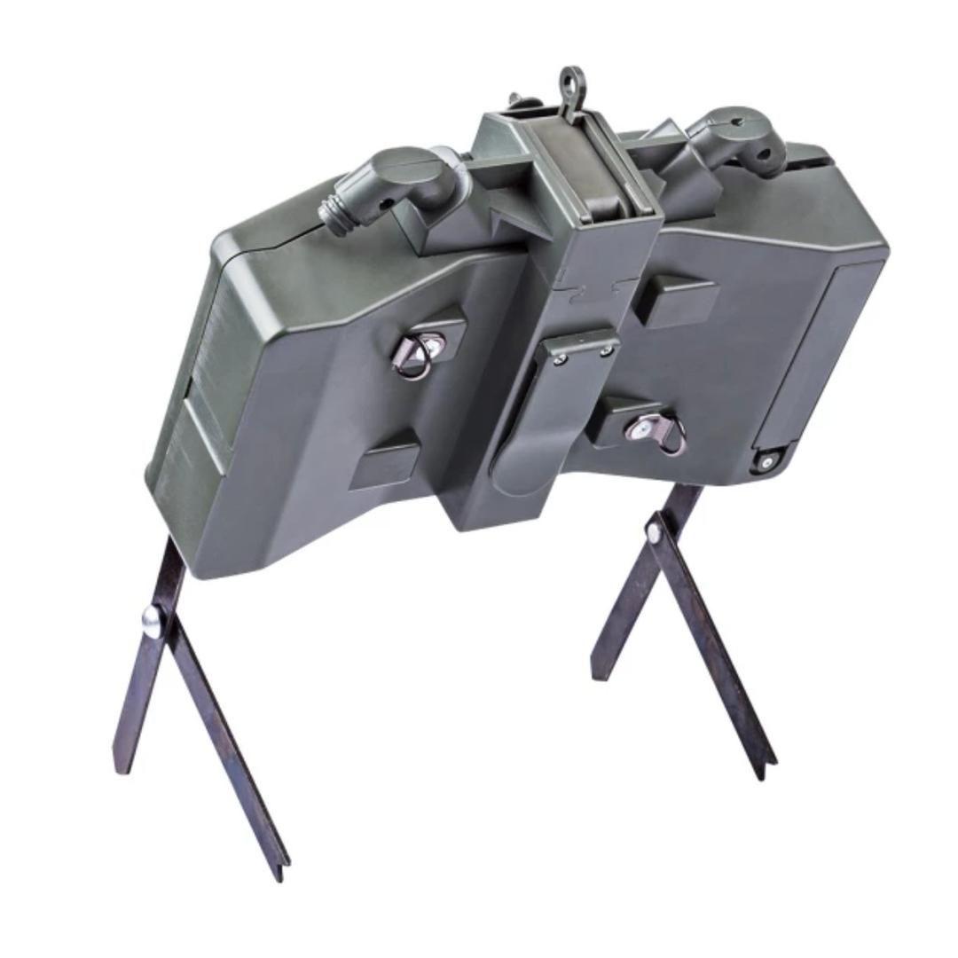 超希少！　クレイモアタイプ　BB弾用地雷