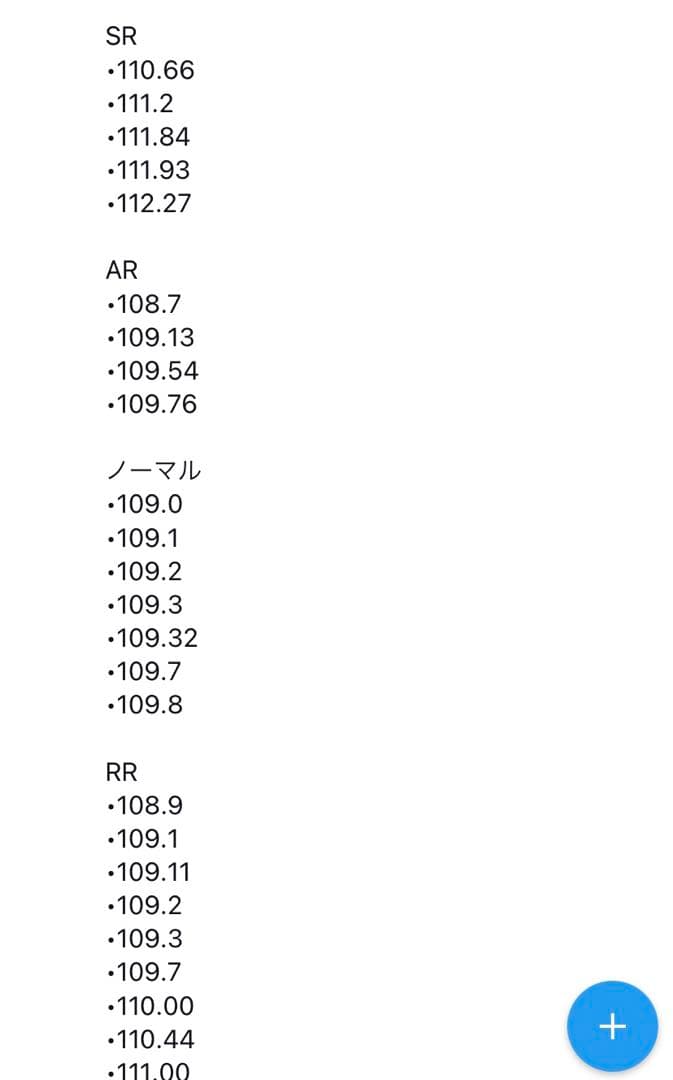 ポケモンカードゲーム スタートデッキ100 未開封