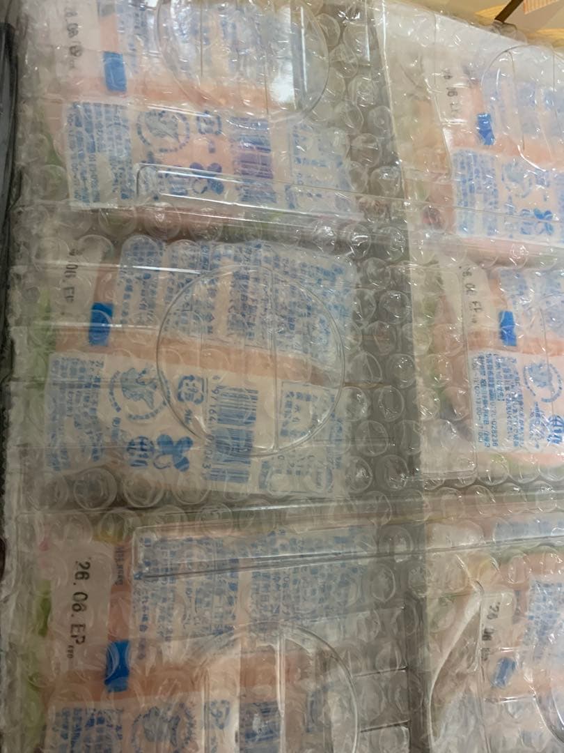 0730ー16550ーハシビロコウ様【27点】